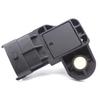 BV619F479AA Manifold Absolute Pressure Sensor For Ford Fiesta 2012-2015 Kuga 2013-2016 Edge Focus 2015-2018 Mondeo Taurus
