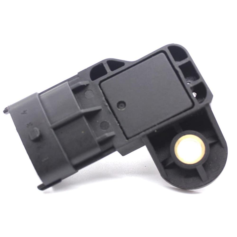 BV619F479AA Manifold Absolute Pressure Sensor For Ford Fiesta 2012-2015 Kuga 2013-2016 Edge Focus 2015-2018 Mondeo Taurus