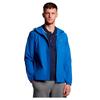 Lyle & Scott Jacket JK464V