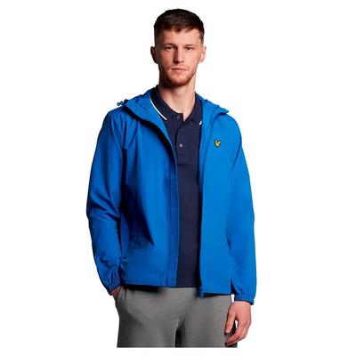 Lyle & Scott Jacket JK464V