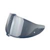 Z8 Face Shield Replacement Lens for SHOEI X15 RF1400 CWR-F2R NXR2 X-SPR PRO CWR-F2 Helmet Visor UV Protective Anti Scratch