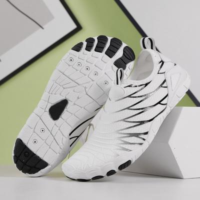 Obuv pro vodní sporty