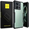 Sc Beetle Xiaomi 13T/13T Pro Black