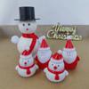 Acessórios para festas – Decorações de Natal