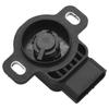 Latest-2X Auto Throttle Sensor Accelerator Pedal Sensor Suitable For 2003-2008 Honda S2000 CR-V 37971-Rbb-003 37971-Rdj-A01