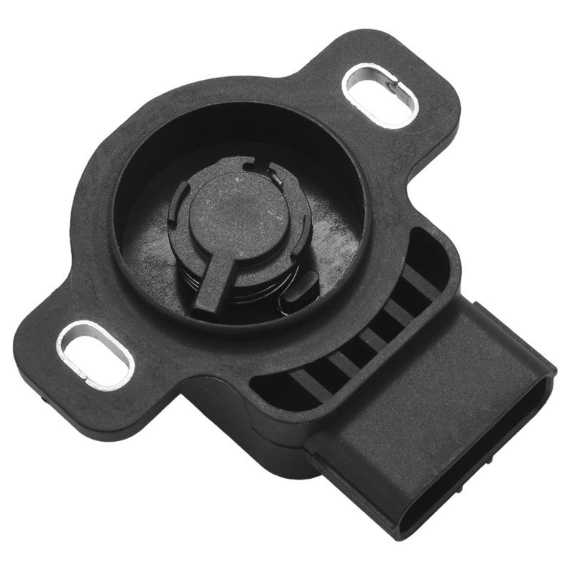 Latest-2X Auto Throttle Sensor Accelerator Pedal Sensor Suitable For 2003-2008 Honda S2000 CR-V 37971-Rbb-003 37971-Rdj-A01