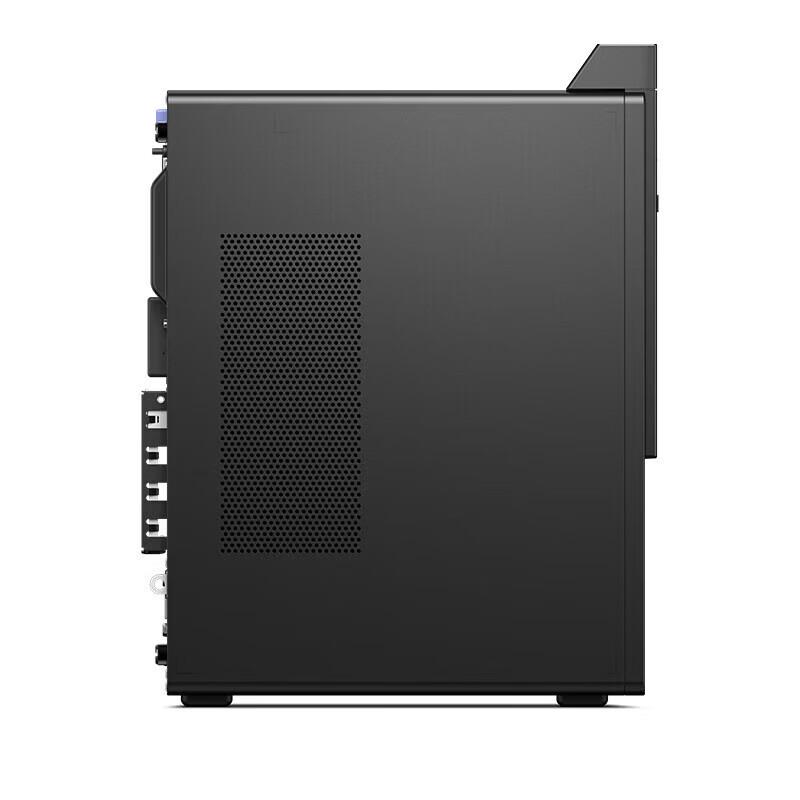 Lenovo KaTain M75f G1t Desktop PC (CN version)