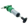 2X Pneumatic Valve Grinder Car Engine Valve Grinder Valve Repair Valve Grinding Tool