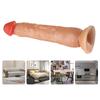 Realistic Dildo With Suction Cup Huge Masturbators Sex Toys for Woman Adult Products