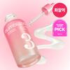 Numbers In Pore refInIng Serum 30ml