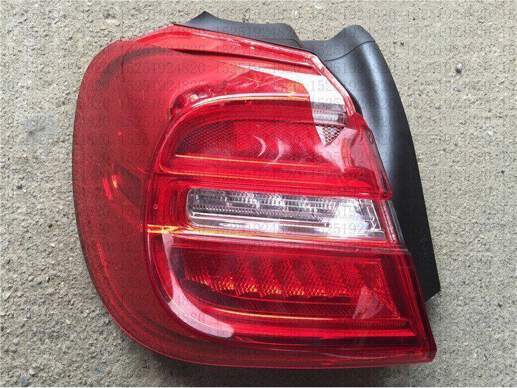 

Оригинальный задний фонарь в сборе для хэтчбека Mercedes-Benz GLA Xinh Huanhao