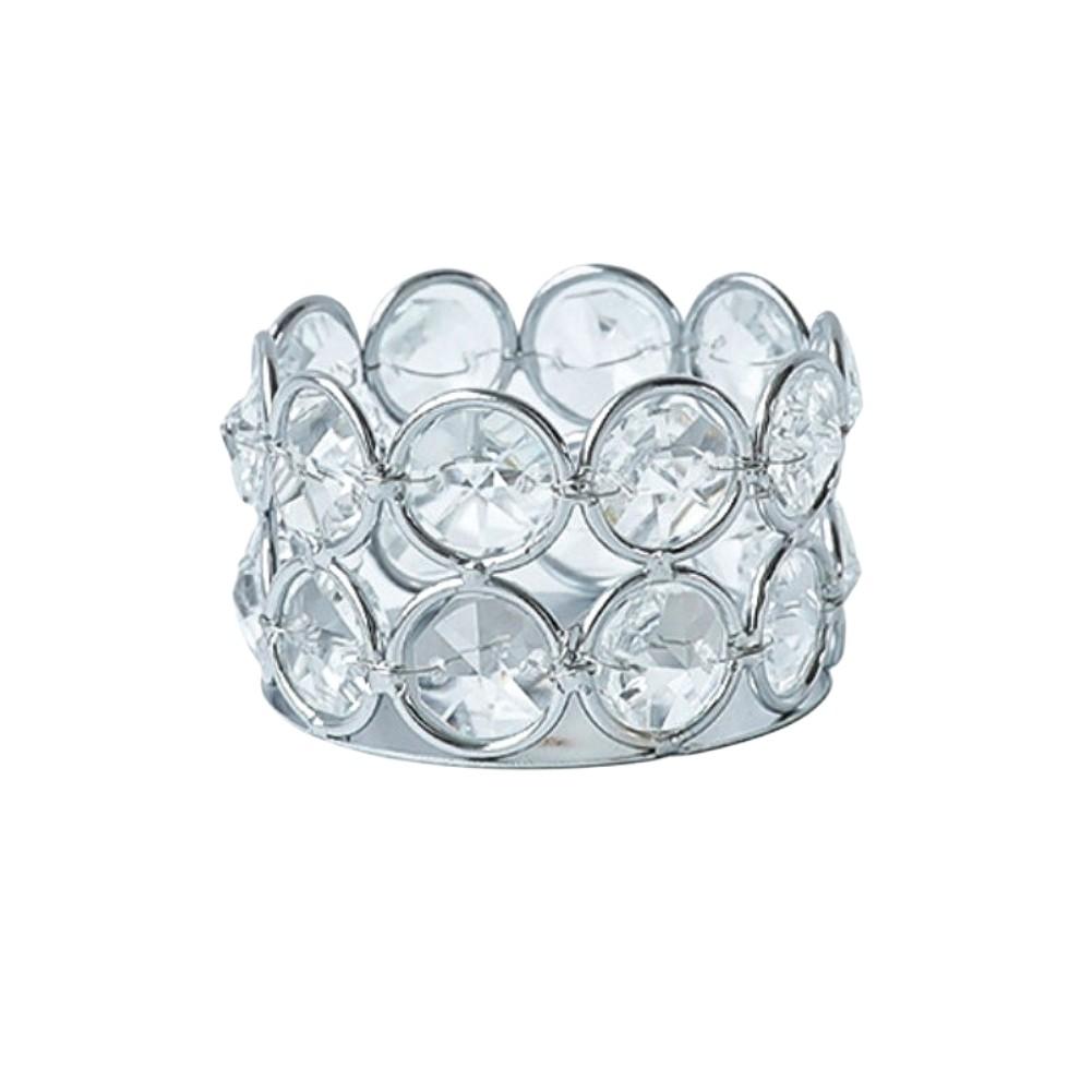 

Подсвечники Фонарь Держатель Изысканное Мерцающее Освещение