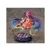 No Game No Life Zero Shuvi maßstabsgetreue bemalte fertige Figur Weiterverkauf 1/7 ABS&PVC