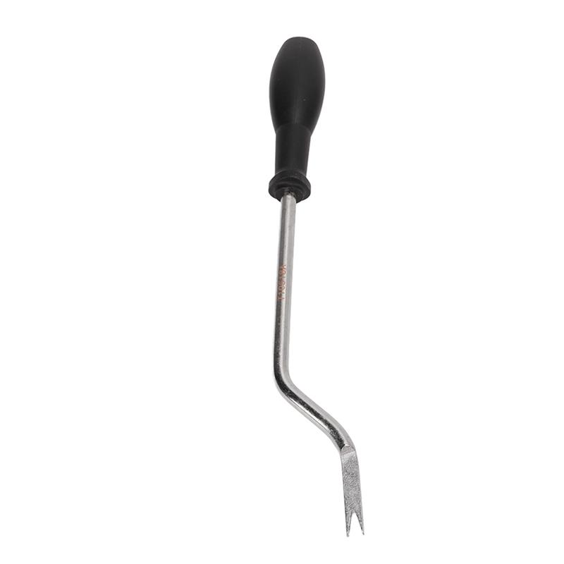 M63K-Roof Grab Handle Detachment Tools For VAG VW Seat Skoda; Compatible With Models T10518, T10518A, T10517