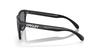 OO9284A FROGSKINS RANGE A 928410 55