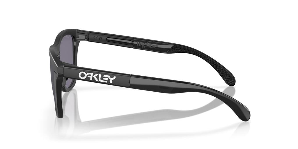 OO9284A FROGSKINS RANGE A 928410 55