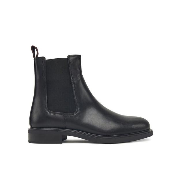 

Ботинки челси Vagabond Shoemakers Freya 6006-101-20, черные EU 37