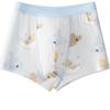 Kids' Cotton Underwear