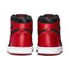 Jordan 1 Retro High Og Satin Bred Women's Jordan FD4810-061