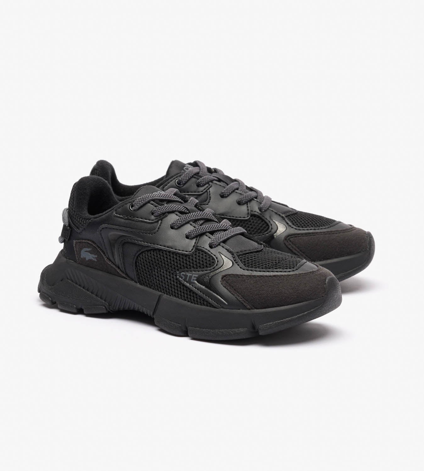 

Lacoste L003 NEO SUC