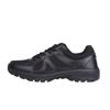 BingRong Men's Black Training Shoes