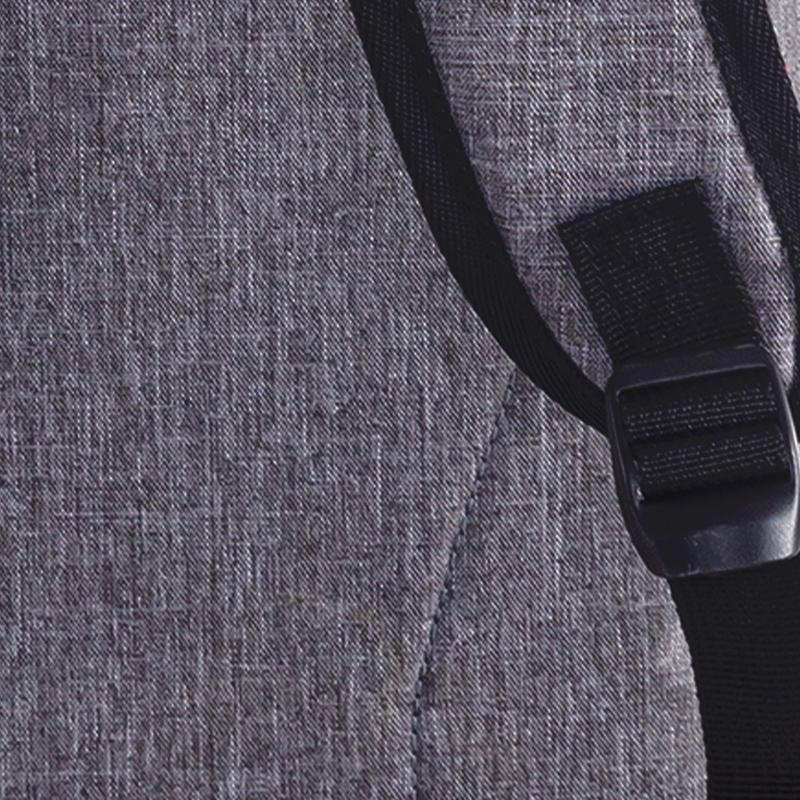 Leakproof Coolers Backpack Waterproofs Soft Coolers Bag Beach Coolers Backpack for Beach, Fishing, Picnics, Travel