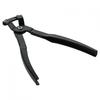 Boot Clamp Tools Offset Boot Clamp Pliers High-Strength Construction