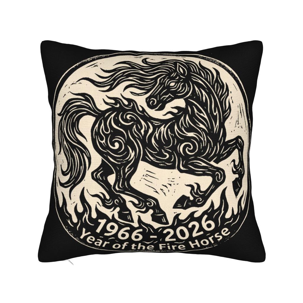 Pillow Cover American Vintage Traditional Tattoo Cute Funny Pillow Case For Wedding Party Home Decor Pillowcases