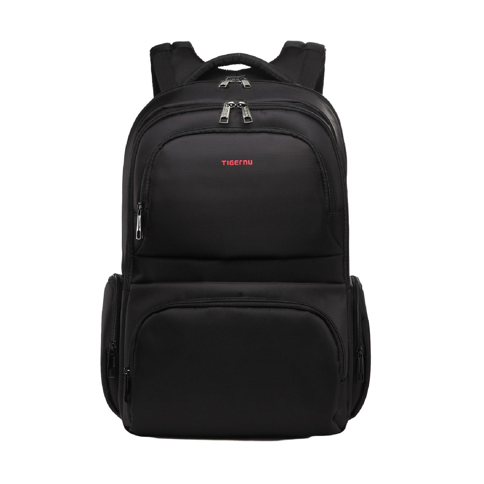 

Новый мужской рюкзак, рюкзак для деловых спортивных автомобилей, противоугонная сумка для компьютера для отдыха