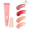 Charlotte Tilburley Blush Pillow Talk Beauty Wand
