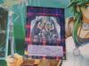Yu-Gi-Oh! Cardinal 25th Secret Rare COMPLETE FILE White CF01-JP000 [White Dragon] -The Story