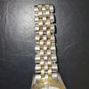 Used LONGINES Operating Item Vintage Quartz Watch Men's Combination