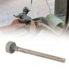 Diamond Grinding Head Grinding Burr 8/10/12/14/16mm Cylinder Diamond