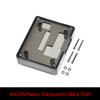 W1209 Blue/Red light DC 12V heat cool temp thermostat temperature control switch temperature controllerNTC 0.5 1 2 3M  cable