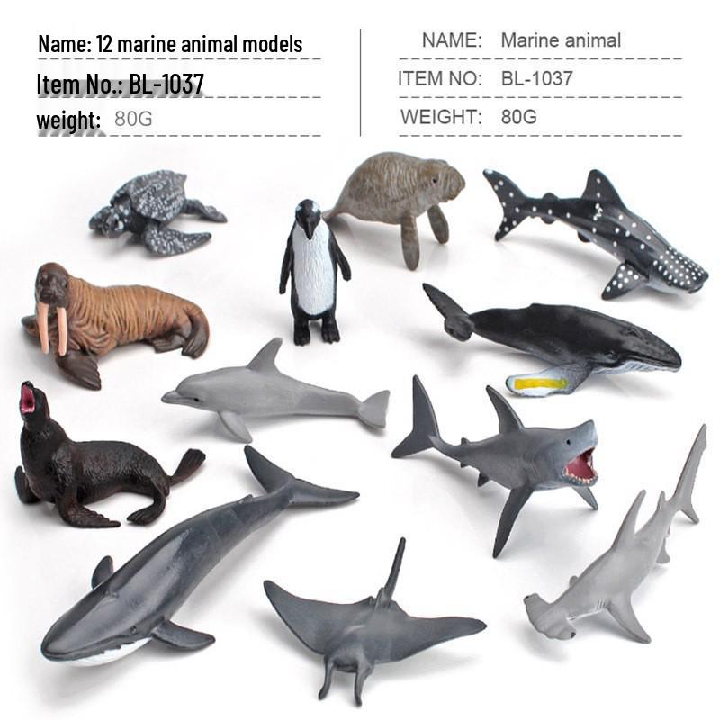 Miniature Farm Animal Models: Chickens, Ducks, Geese, and Cows