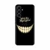 S25 Case For Samsung Galaxy S25 FE Soft Silicone Back Cover Silicone Cases For Samsung S25 Ultra S25Plus S 25 Cover Shell Fundas