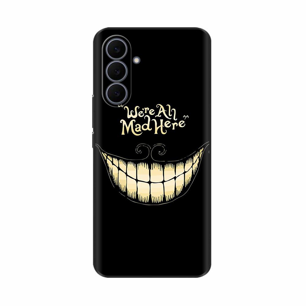 S25 Case For Samsung Galaxy S25 FE Soft Silicone Back Cover Silicone Cases For Samsung S25 Ultra S25Plus S 25 Cover Shell Fundas