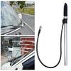 Antenna Aerial Wire Cable Car Roof Mount for TransporterT4 1990-2003 701051503B
