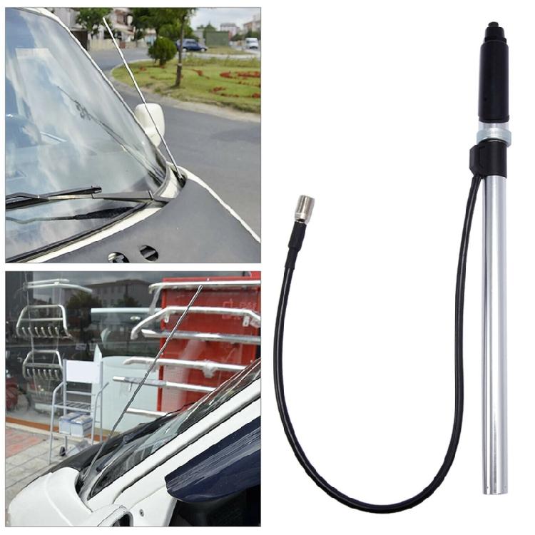 Antenna Aerial Wire Cable Car Roof Mount for TransporterT4 1990-2003 701051503B