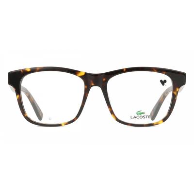 Lacoste L2933 230 Unisex Eyeglasses