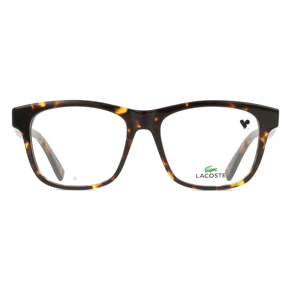 

Lacoste L2933 230 Unisex Eyeglasses 54-17-150