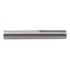 20pcs Fixed Elbow Anchor Terminals Stainless Steel Invisible Terminal For 1/8inch Cable Railing Hardware Accessories