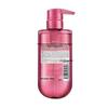 Die Yin Horse Oil Pearl Essence Shower Gel