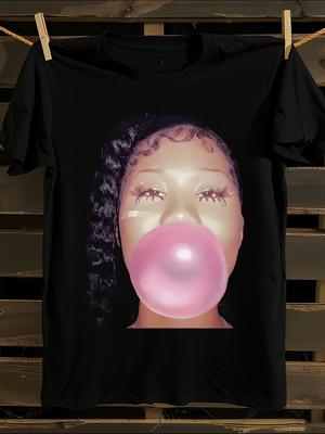 Drake Her Loss Album Tshirt