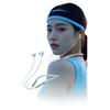 Edifier W280NB Pro ANC Neckband Bluetooth Earphones