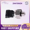 24418424 Oil Pressure Sensor For Vauxhall Opel Zafira B Astra H Vectra C Signum 2.2 Z22YH 06235649 024418424 6235649 Auto Parts