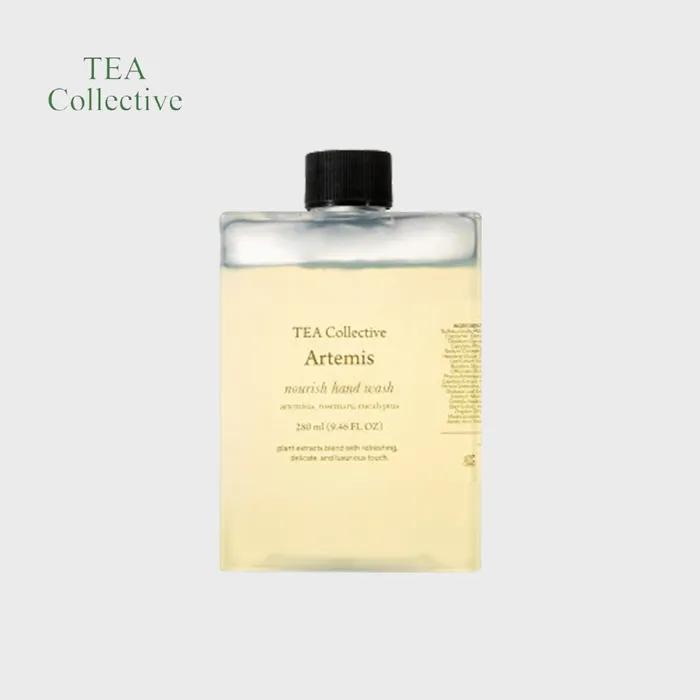 TEA COLLECTIVE Hand Wash Artemis 280ml