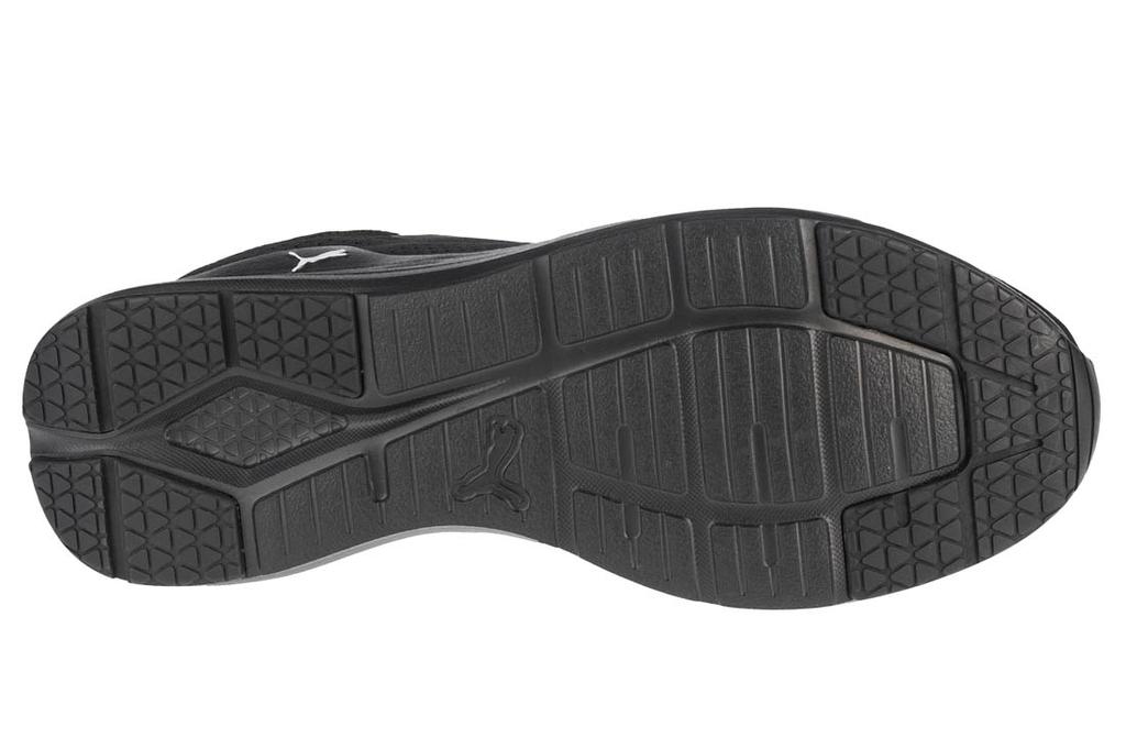 Puma Wired Run 373015-01, Herren, Sneaker, schwarz günstig kaufen — Preis,  kostenlose Lieferung, echte Bewertungen mit Fotos — Joom