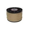 YJHOME 50M Reflective Tent Rope