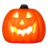 Pinkunn LED Pumpkin Lanterns 6-Piece Halloween Decor